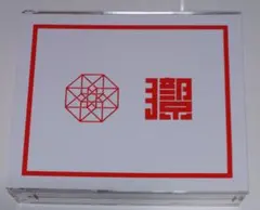 m-flo KYO 初回限定(CD2+DVD)