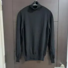 アレッサンドロルッピ