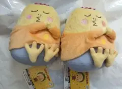 2026年最新】すやすや コジコジの人気アイテム - メルカリ