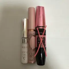 キャンメイク・のサムネイル