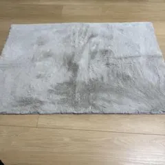 カーペット ラグ インテリア