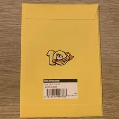 JUNHO トレカ 限定 ソウルコン Amazon.co.jp: 2PM ジュノ 韓国 ソロコン ソウルコン JUNHO THE