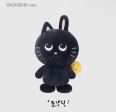 2025年最新】トニャンドクの人気アイテム - メルカリ