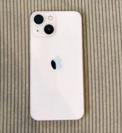 2025年最新】iphone13 本体 128 ピンクの人気アイテム - メルカリ