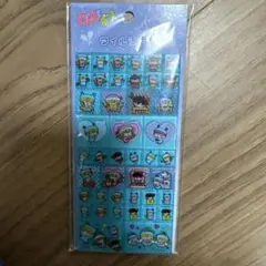 Item thumbnail for item 8032707c-fb2d-486e-bac0-367e5675a91f