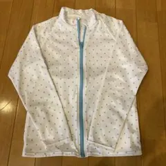 Item thumbnail for item 6f215382-b363-4b2a-82fc-de82c6113562