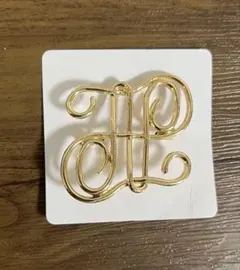 みーみー❤︎様 リクエスト 2点 まとめ商品