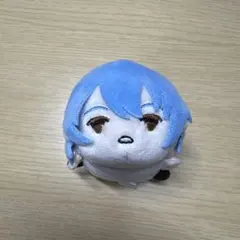 魔法使いの約束 まほやく ネロ おまんじゅう 2026年最新】まほやく ネロ おまんじゅうの人気アイテム - メルカリ