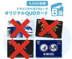 Item thumbnail for item 5018f348-4a67-41a6-959c-c1c436d5d426