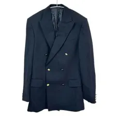 2025年最新】beams f ブレザーの人気アイテム - メルカリ