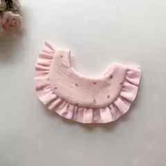 ♡Shiba♡様 リクエスト 4点 まとめ商品