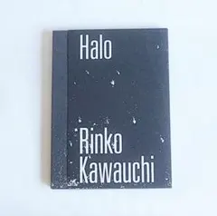 2025年最新】川内倫子の人気アイテム - メルカリ