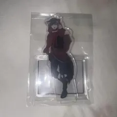 そらる　創空とメルヒェン讃歌　アニメイト特典　アクリルスタンド