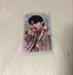 AnotPogi様 リクエスト 2点 まとめ商品