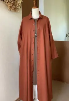 2025年最新】ヨーガンレールの人気アイテム - メルカリ