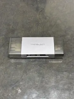 Item thumbnail for item 4a6a9490-0645-44e4-8434-40fd95d3ed39