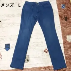 Item thumbnail for item ce94939d-cdb6-4b91-b1bd-01de1e385851