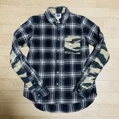 Item thumbnail for item ba3cf3ca-3cc8-4339-9e30-d7abe4083938