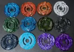 2025年最新】グラディエーターバハムディアの人気アイテム