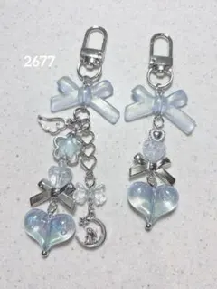 ふわり様 リクエスト 8点 まとめ商品