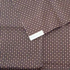 カントリー生地