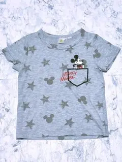 半袖 Tシャツ