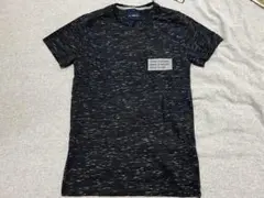 GAS JEANS Tシャツ