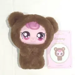 2025年最新】ハチュピン キーホルダーの人気アイテム - メルカリ