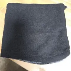 Item thumbnail for item f106ba1a-336a-49f1-aa92-f3aca1e816fd