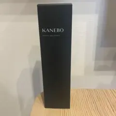 KANEBO ラディアント スキン リファイナー 限定サイズのサムネイル