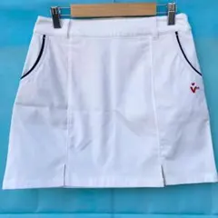 VIVA HEART ゴルフウェア