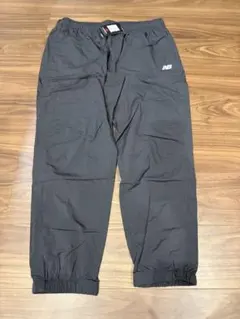 【新品未使用】NEW Balance MP31532 ウインドパンツ 2XL