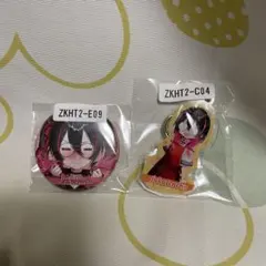 第三弾　ひよこ店長　セット 2025年最新】ひよこ店長の人気アイテム - メルカリ