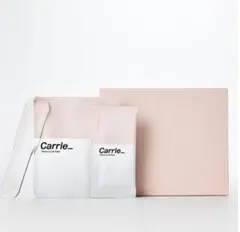 2025年最新】河村真木子の人気アイテム - メルカリ