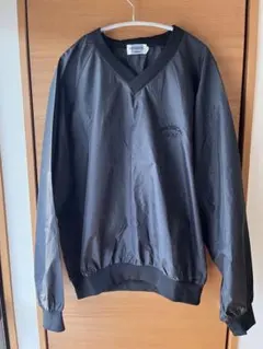 つるやゴルフ　progical golf ウェア　ゴルフウェア　Lサイズ