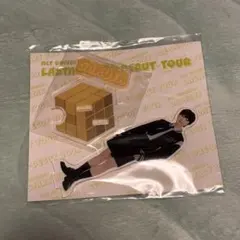 NCT WISH サクヤ アクスタ - メルカリ
