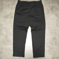 【W37 L32】00s Pierre Cardin Wool Slacks