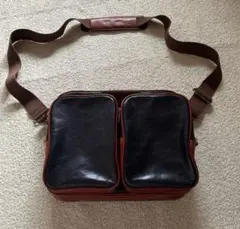 2025年最新】ウォームスクラフツマニュファクチャー ショルダー