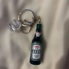 アードベッグ キーホルダー - メルカリ