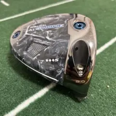 2025年最新】トリプルダイヤモンドsの人気アイテム - メルカリ