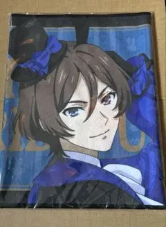 キンプリ　キンツア