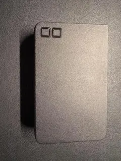 SMARTCOBY Pro PLUGⅡ67W3C（モバイルバッテリー一体型）
