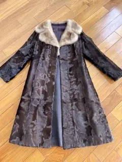 Item thumbnail for item 3a93c623-67b8-4b31-ae80-4e91a37cf28a