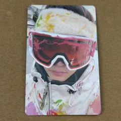 ウンソク　ラキドロ　トレカ　タワレコ　ALLOFYOU RIIZE