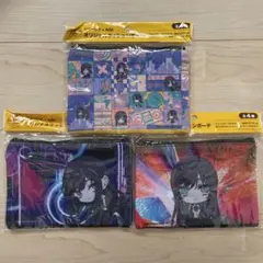 2025年最新】Adoクッションの人気アイテム - メルカリ