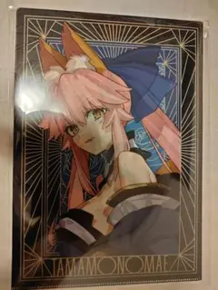 C107 コミケ ワダメモ ワダアルコ 新刊 セット fgo Fate - メルカリ