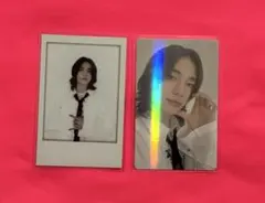 2025年最新】SoundWave ラキドロ ヒョンジンの人気アイテム