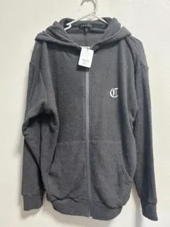 2026年最新】クロノス cronosパーカーの人気アイテム - メルカリ