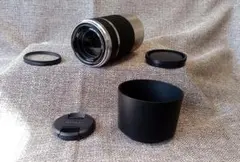 2025年最新】sony nex-3の人気アイテム - メルカリ