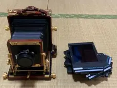 2025年最新】タチハラ フィルスタンド45の人気アイテム - メルカリ